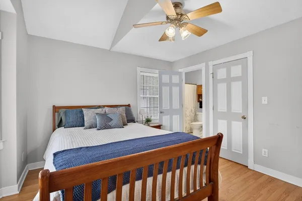 $375,000 | 145 Sugar Mill Lane, Weyers Cave, VA 24486