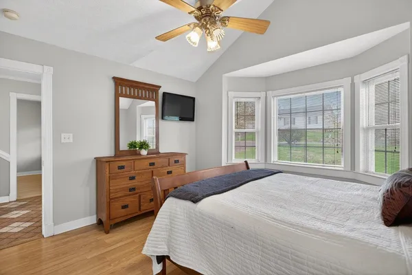 $375,000 | 145 Sugar Mill Lane, Weyers Cave, VA 24486