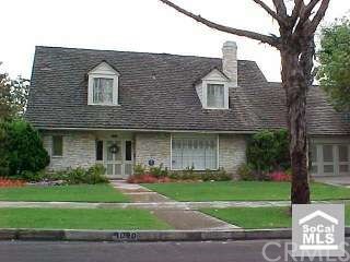 4020 North Virginia Road Long Beach, CA 90807 - Photo 1 of 1 Gallery Image 1