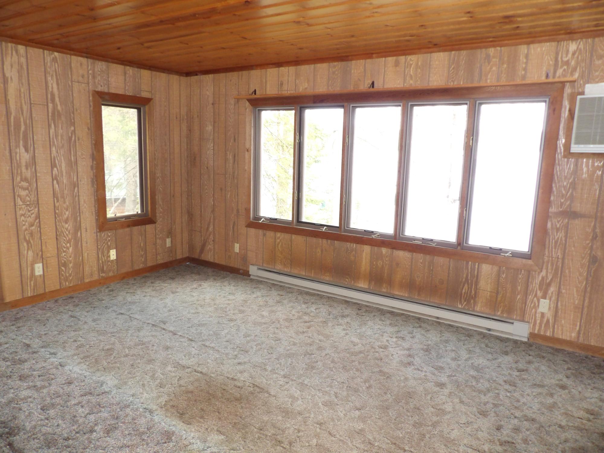 3944 Vets Memorial Drive Rhinelander, WI 54501 - Photo 6 of 30 Gallery Image 6