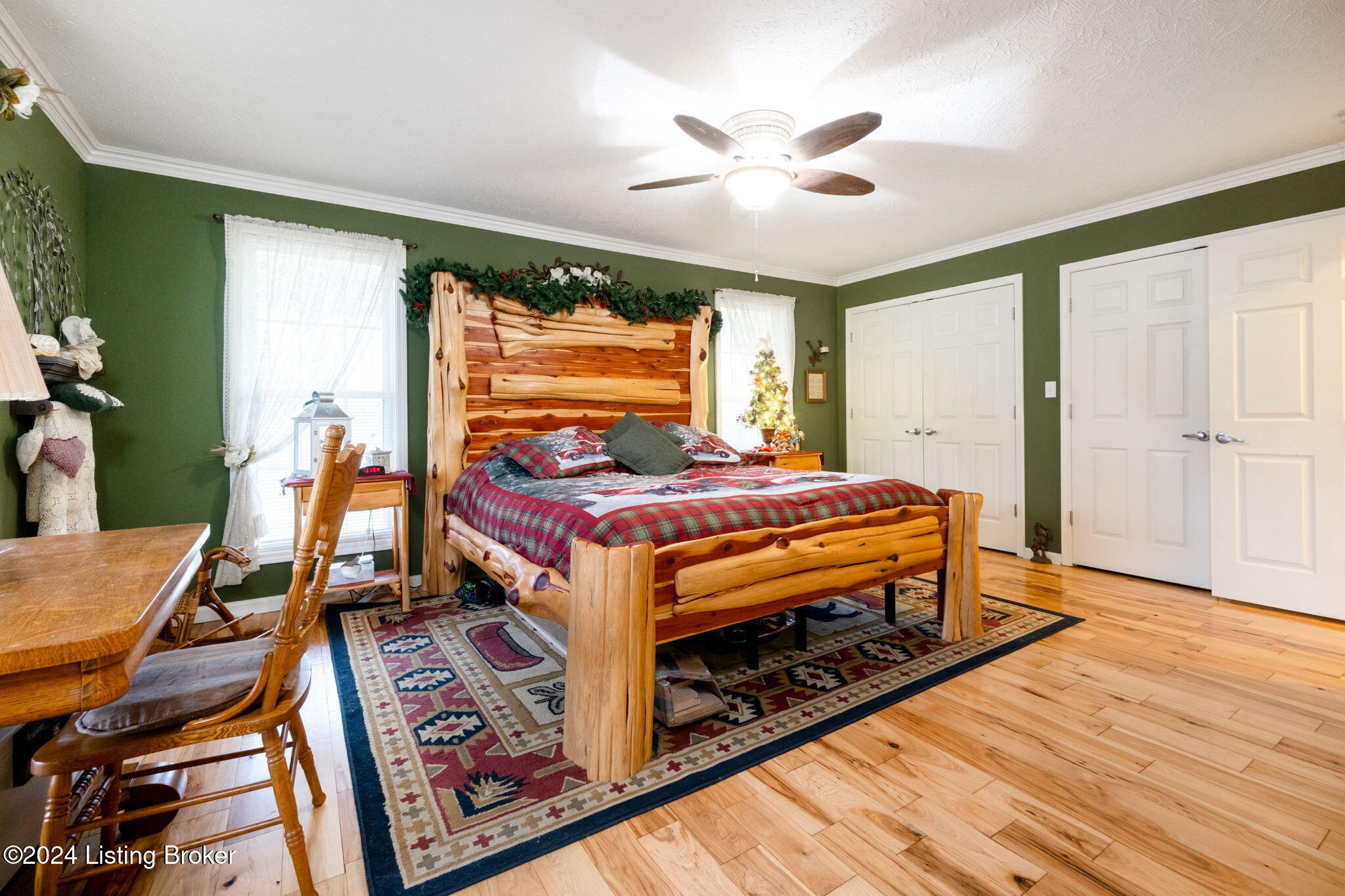 3099 Horsefly Hollow Road Lebanon Junction, KY 40150 - Photo 29 of 62 3099 Horsefly Hollow Rd-59