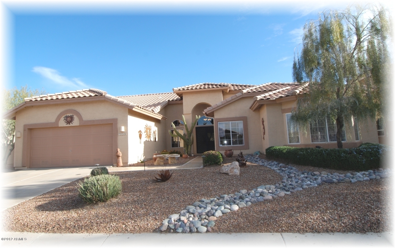7548 Rugged Ironwood Road Gold Canyon, AZ 85118 - Photo 1 of 38 7548 front029 (2)