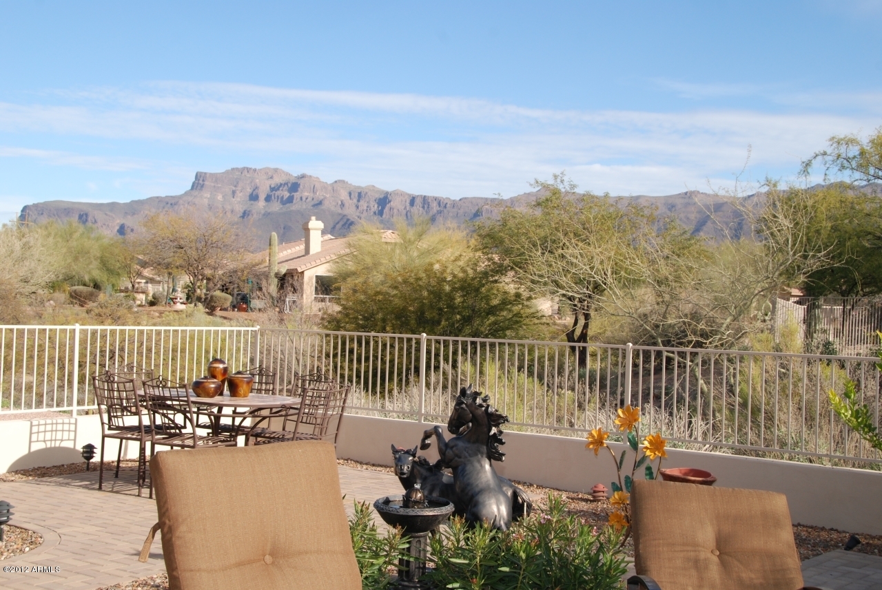 7548 Rugged Ironwood Road Gold Canyon, AZ 85118 - Photo 12 of 38 7548 back029 (13)