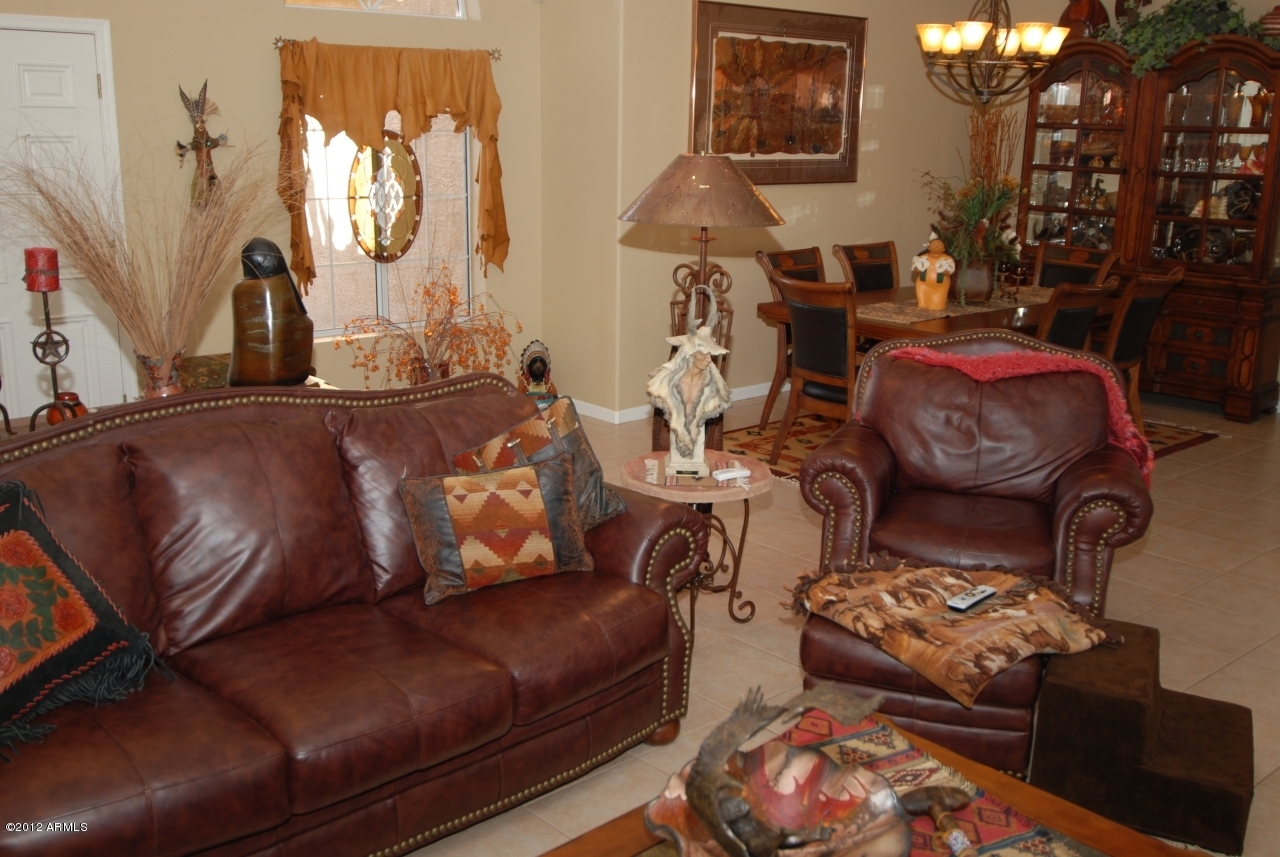 7548 Rugged Ironwood Road Gold Canyon, AZ 85118 - Photo 15 of 38 7548 grtrm075 (11)