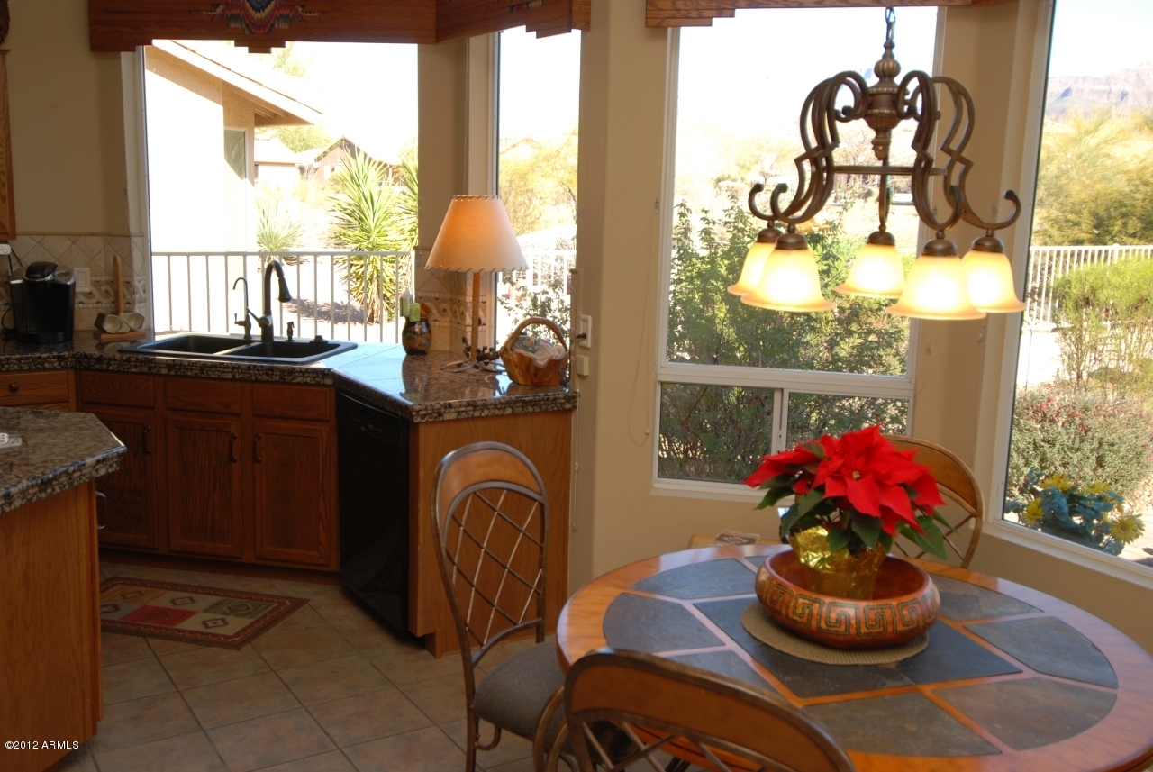 7548 Rugged Ironwood Road Gold Canyon, AZ 85118 - Photo 19 of 38 7548 kit window view091 (6)
