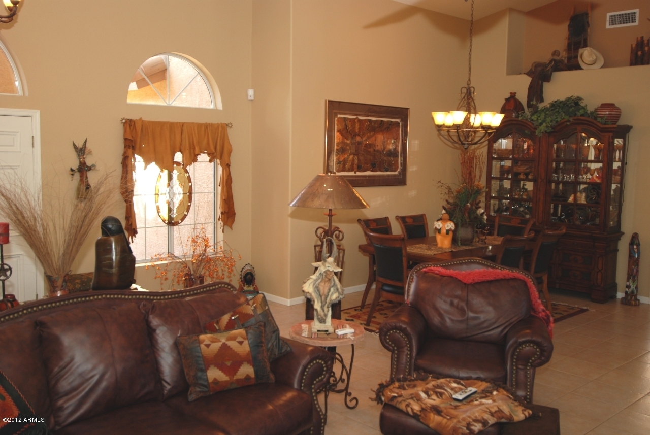 7548 Rugged Ironwood Road Gold Canyon, AZ 85118 - Photo 21 of 38 7548 grtrm075 (10)