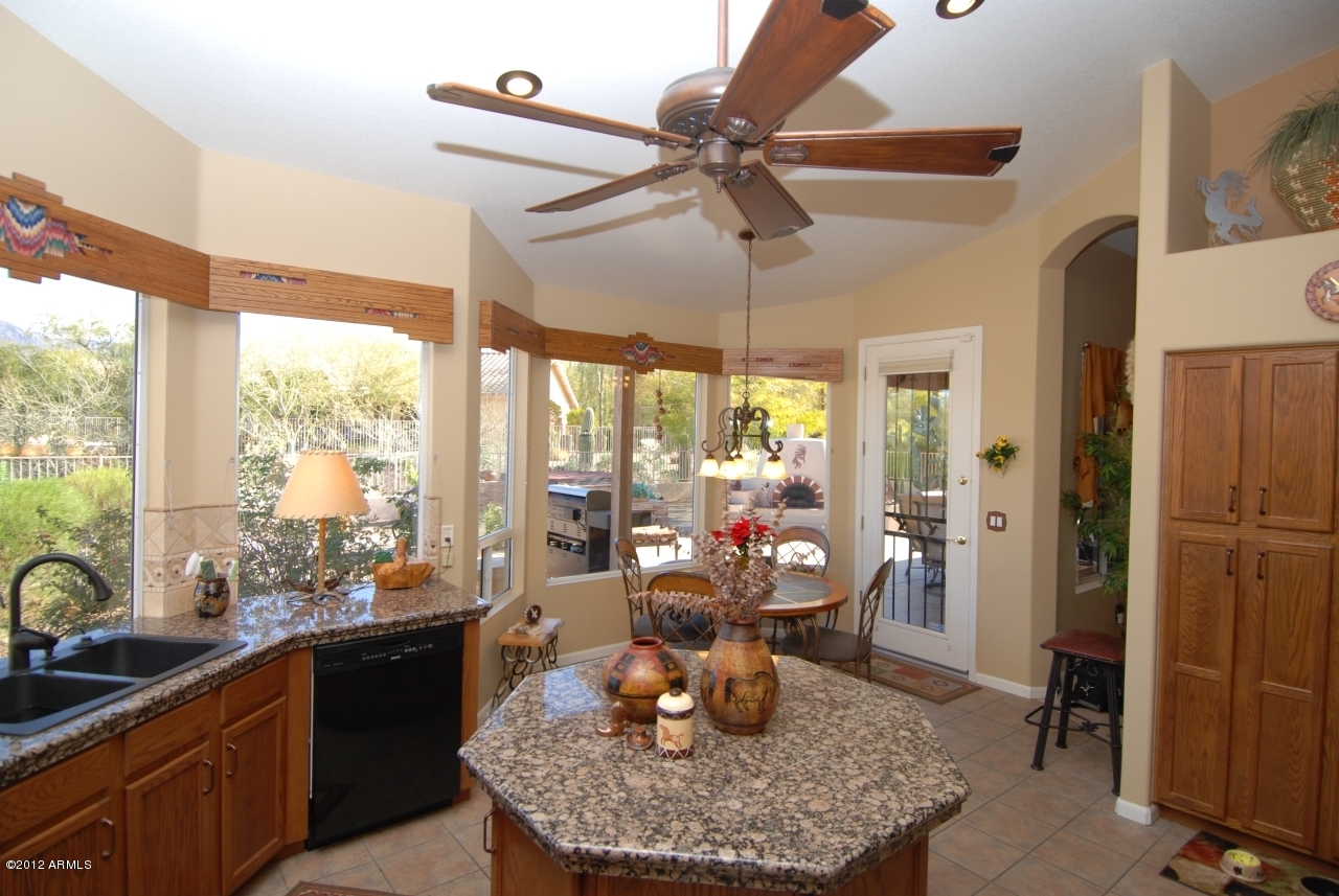 7548 Rugged Ironwood Road Gold Canyon, AZ 85118 - Photo 24 of 38 7548 kit083 (5)