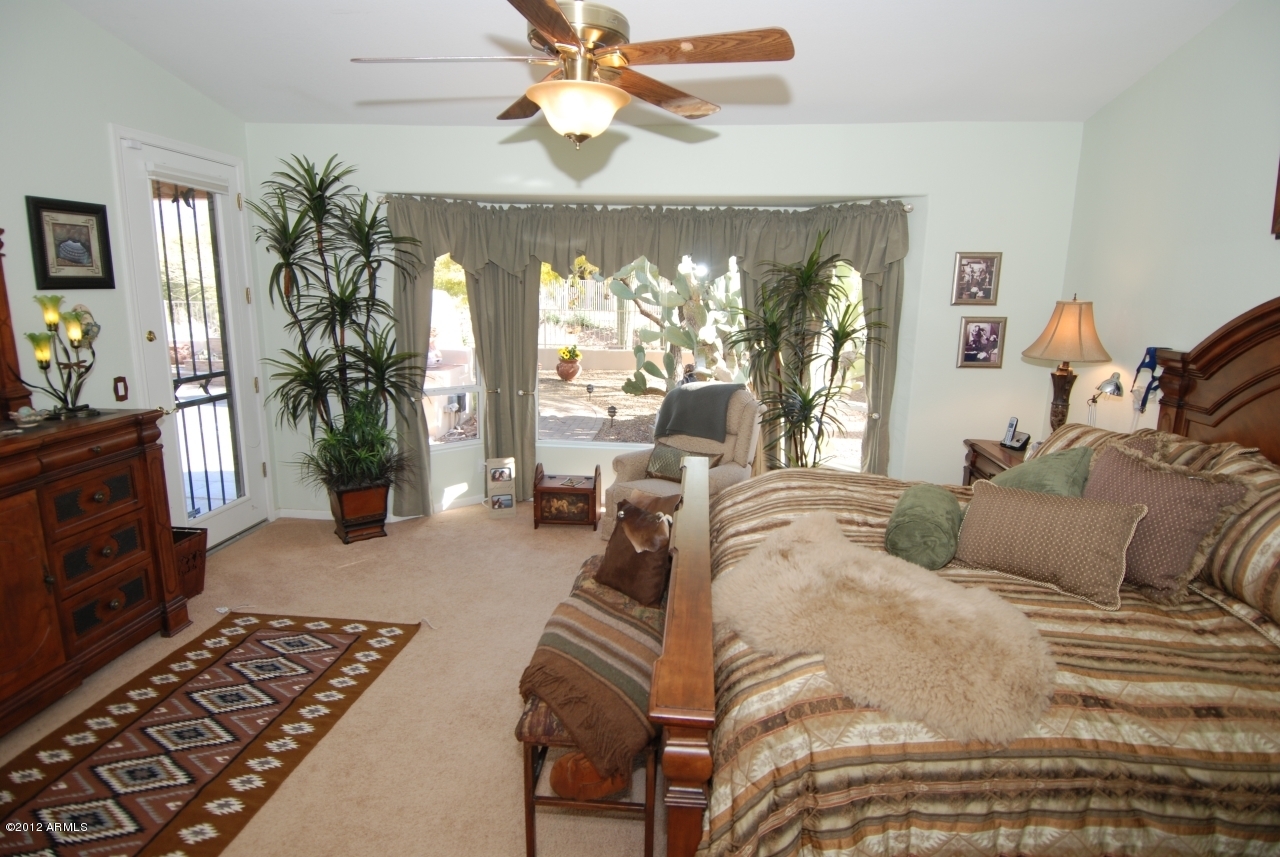 7548 Rugged Ironwood Road Gold Canyon, AZ 85118 - Photo 27 of 38 7548 master044 (3)