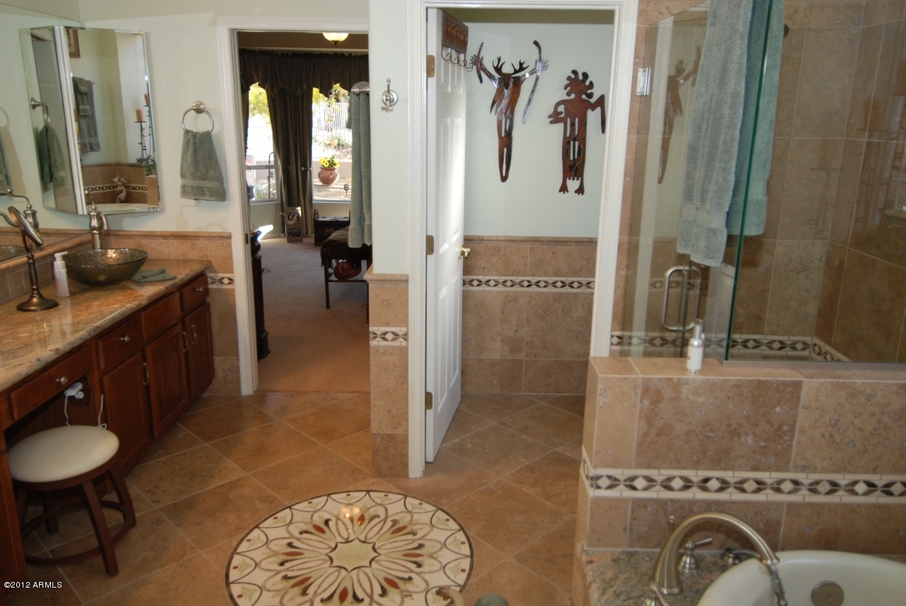 7548 Rugged Ironwood Road Gold Canyon, AZ 85118 - Photo 28 of 38 7548 master044 (4)