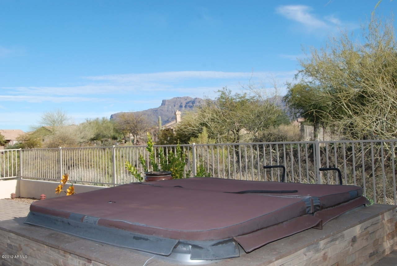 7548 Rugged Ironwood Road Gold Canyon, AZ 85118 - Photo 35 of 38 7548 back029 (7)