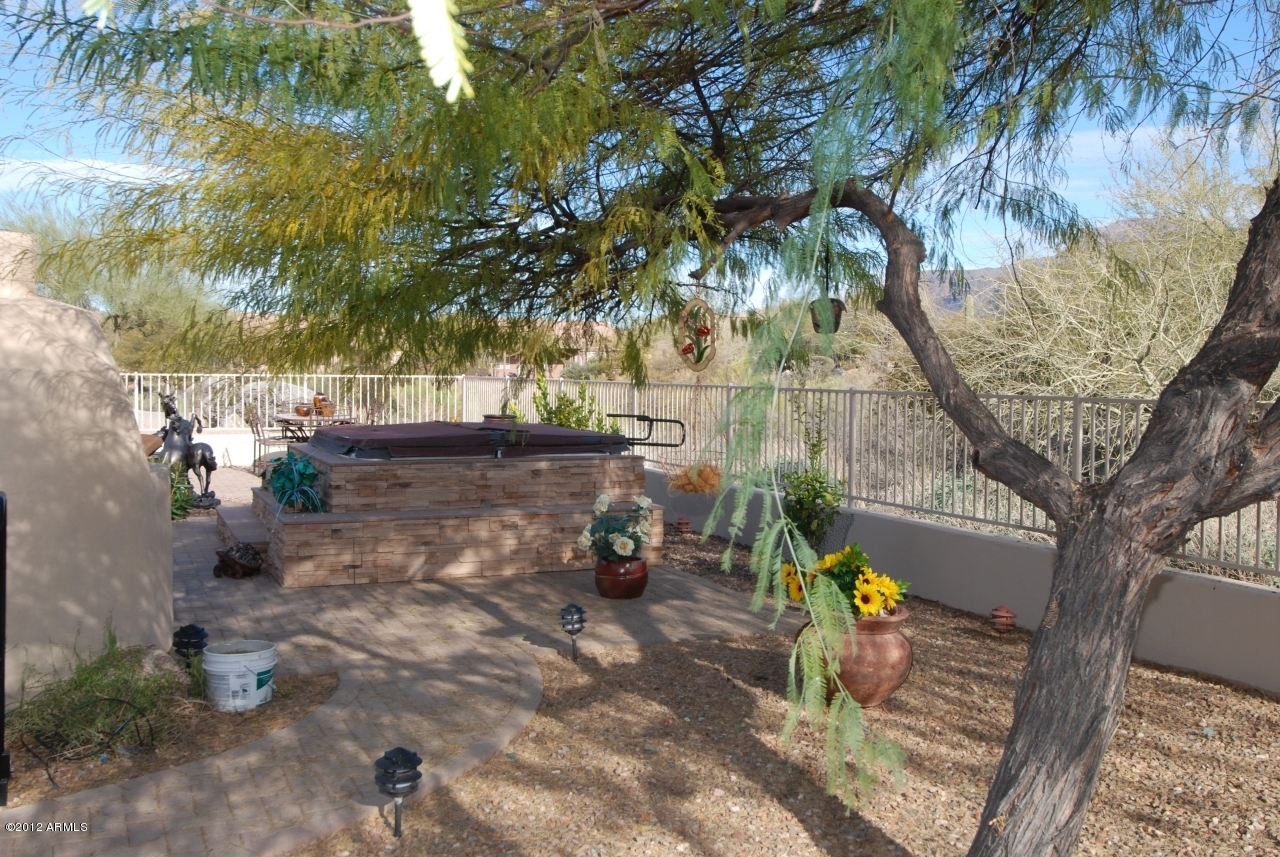 7548 Rugged Ironwood Road Gold Canyon, AZ 85118 - Photo 36 of 38 7548 back029 (6)
