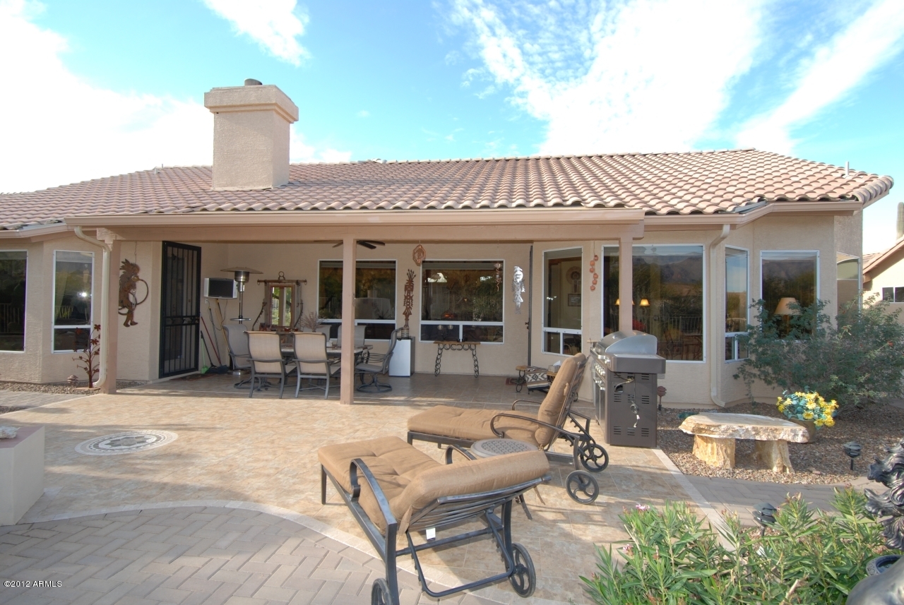 7548 Rugged Ironwood Road Gold Canyon, AZ 85118 - Photo 38 of 38 7548 back029 (11)