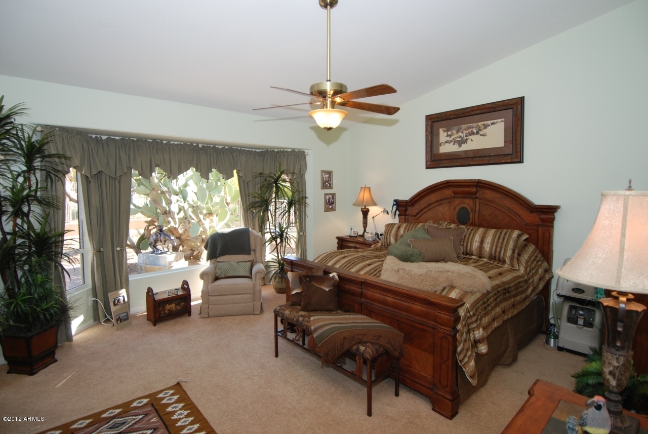 7548 Rugged Ironwood Road Gold Canyon, AZ 85118 - Photo 8 of 38 7548 master044 (2)