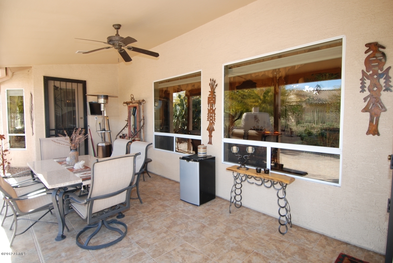 7548 Rugged Ironwood Road Gold Canyon, AZ 85118 - Photo 10 of 38 7548 back029 (3)