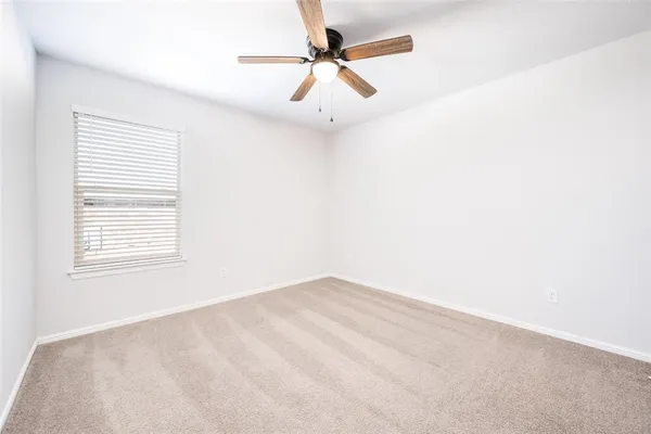 $2,295 | 5905 Harvey Gap Lane, Denton, TX 76226