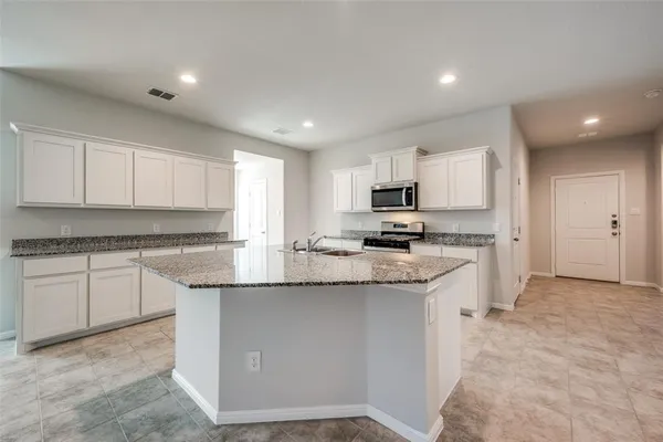 $2,295 | 5905 Harvey Gap Lane, Denton, TX 76226