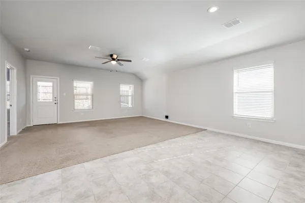 $2,295 | 5905 Harvey Gap Lane, Denton, TX 76226