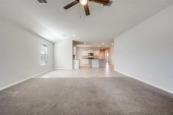 $2,295 | 5905 Harvey Gap Lane, Denton, TX 76226