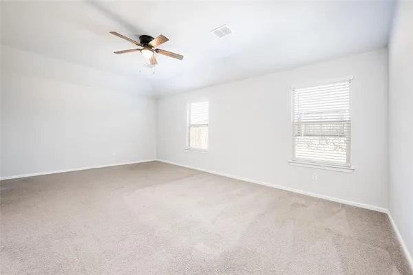 $2,295 | 5905 Harvey Gap Lane, Denton, TX 76226