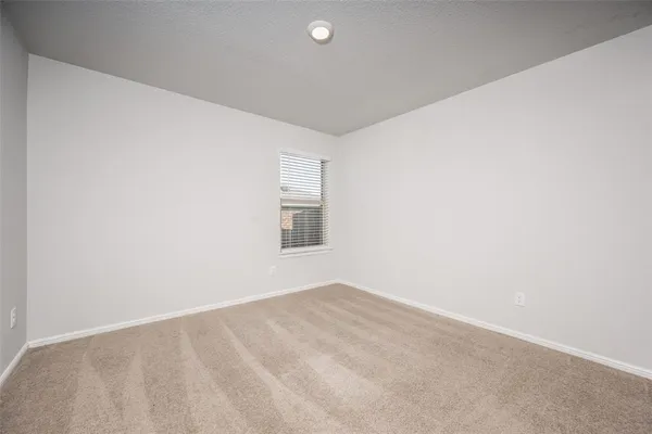 $2,295 | 5905 Harvey Gap Lane, Denton, TX 76226