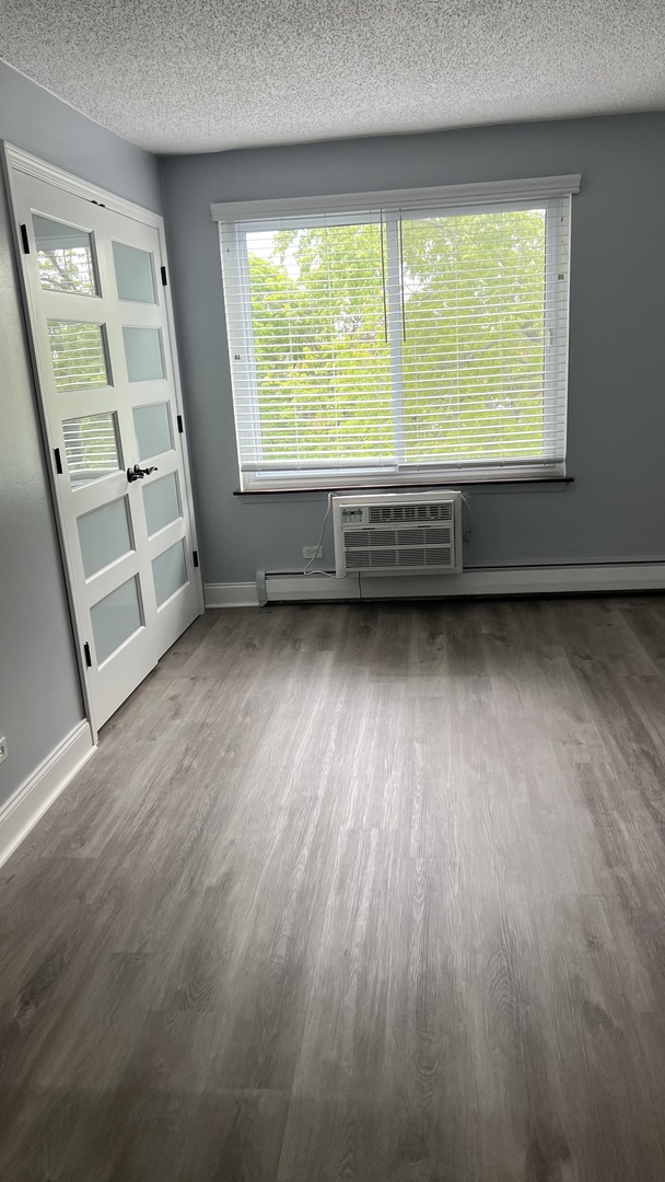 1227 South Old Wilke Road, Unit 406 Rolling Meadows, IL 60005 - Photo 9 of 16