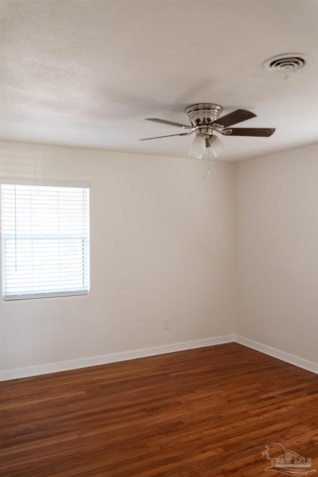 806 Watson Avenue Cantonment, FL 32533 - Photo 11 of 23