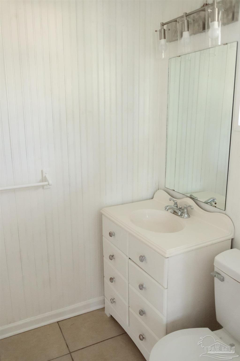 806 Watson Avenue Cantonment, FL 32533 - Photo 12 of 23