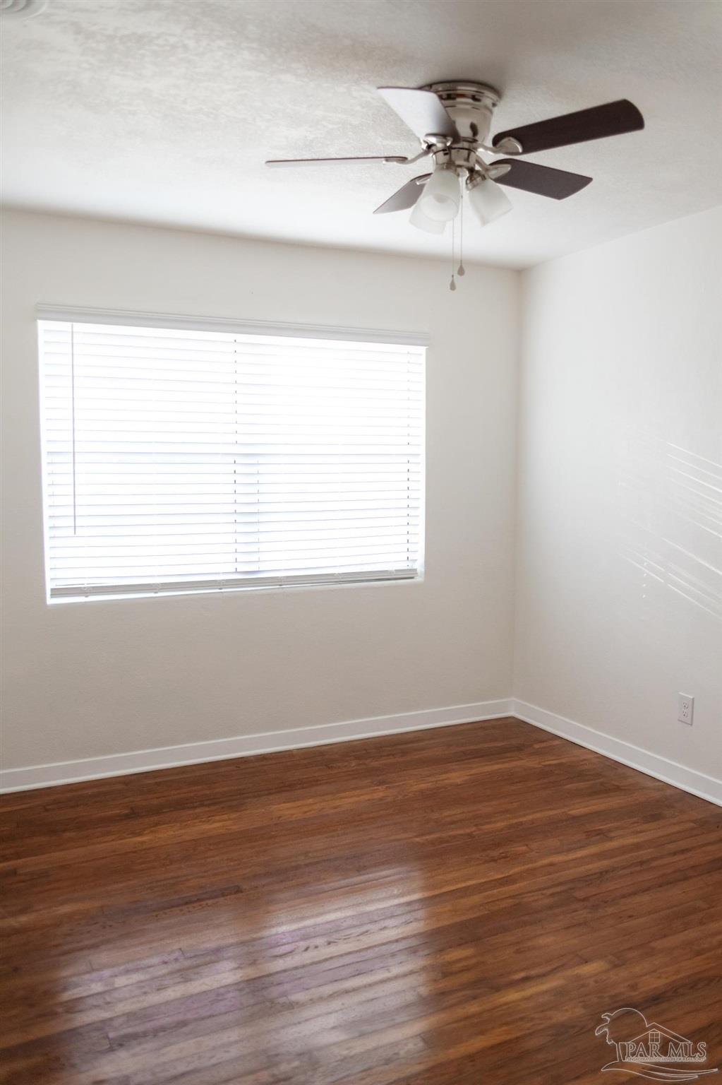 806 Watson Avenue Cantonment, FL 32533 - Photo 13 of 23 1st bedroom