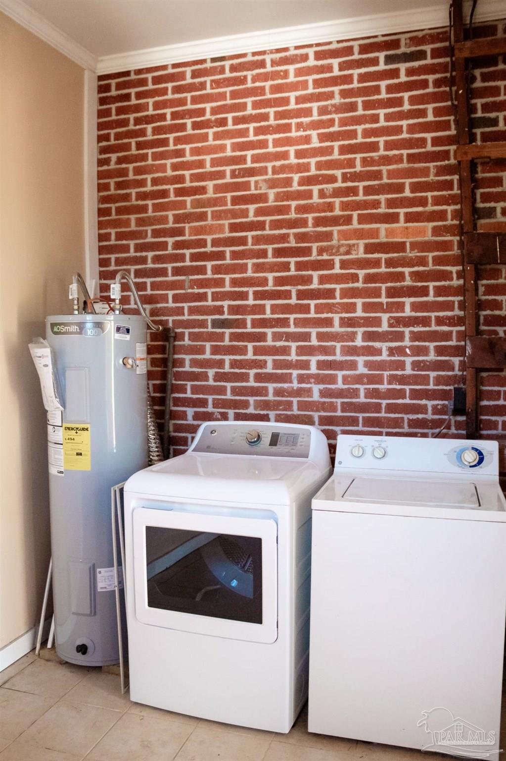 806 Watson Avenue Cantonment, FL 32533 - Photo 18 of 23