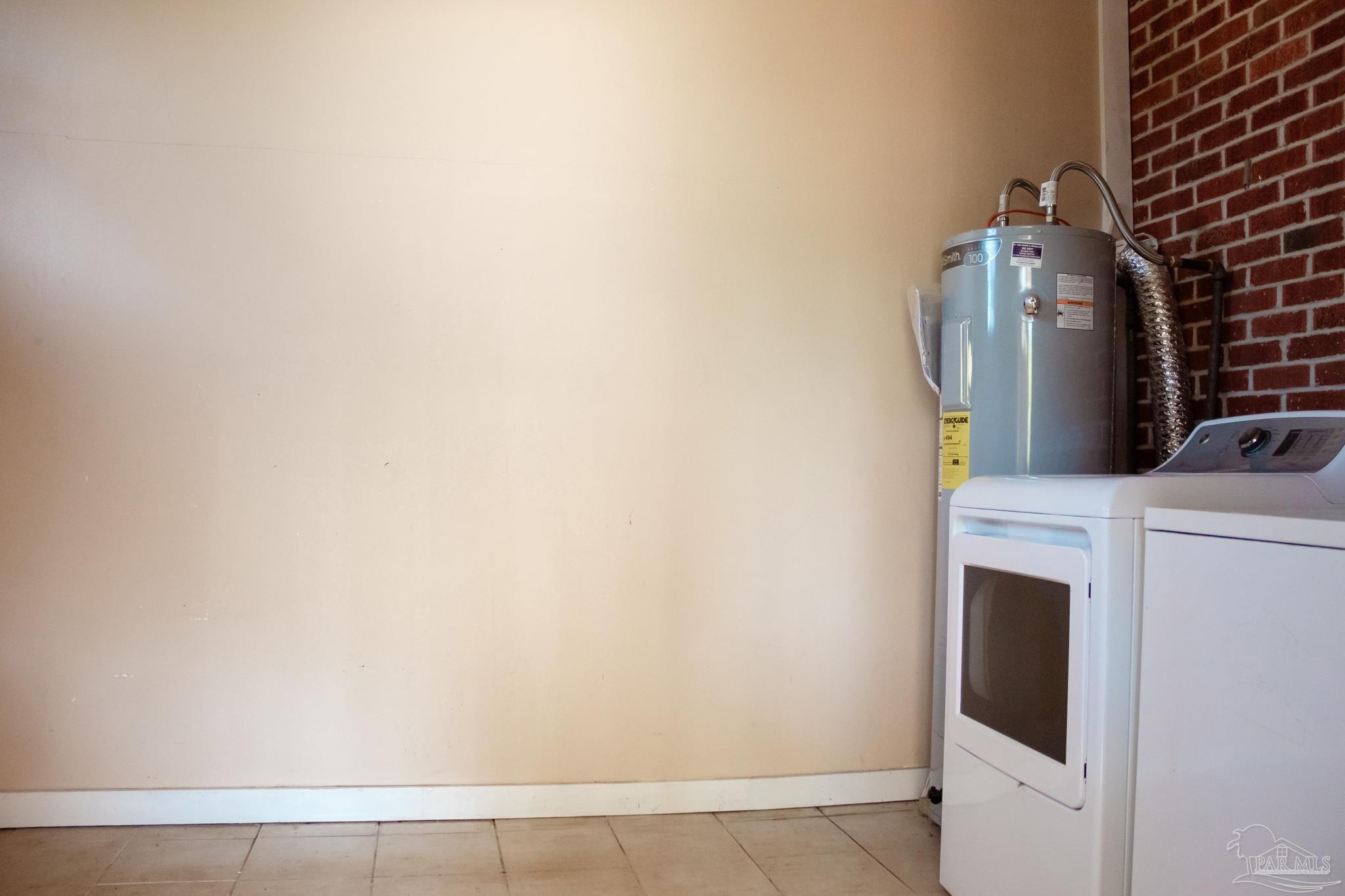 806 Watson Avenue Cantonment, FL 32533 - Photo 19 of 23