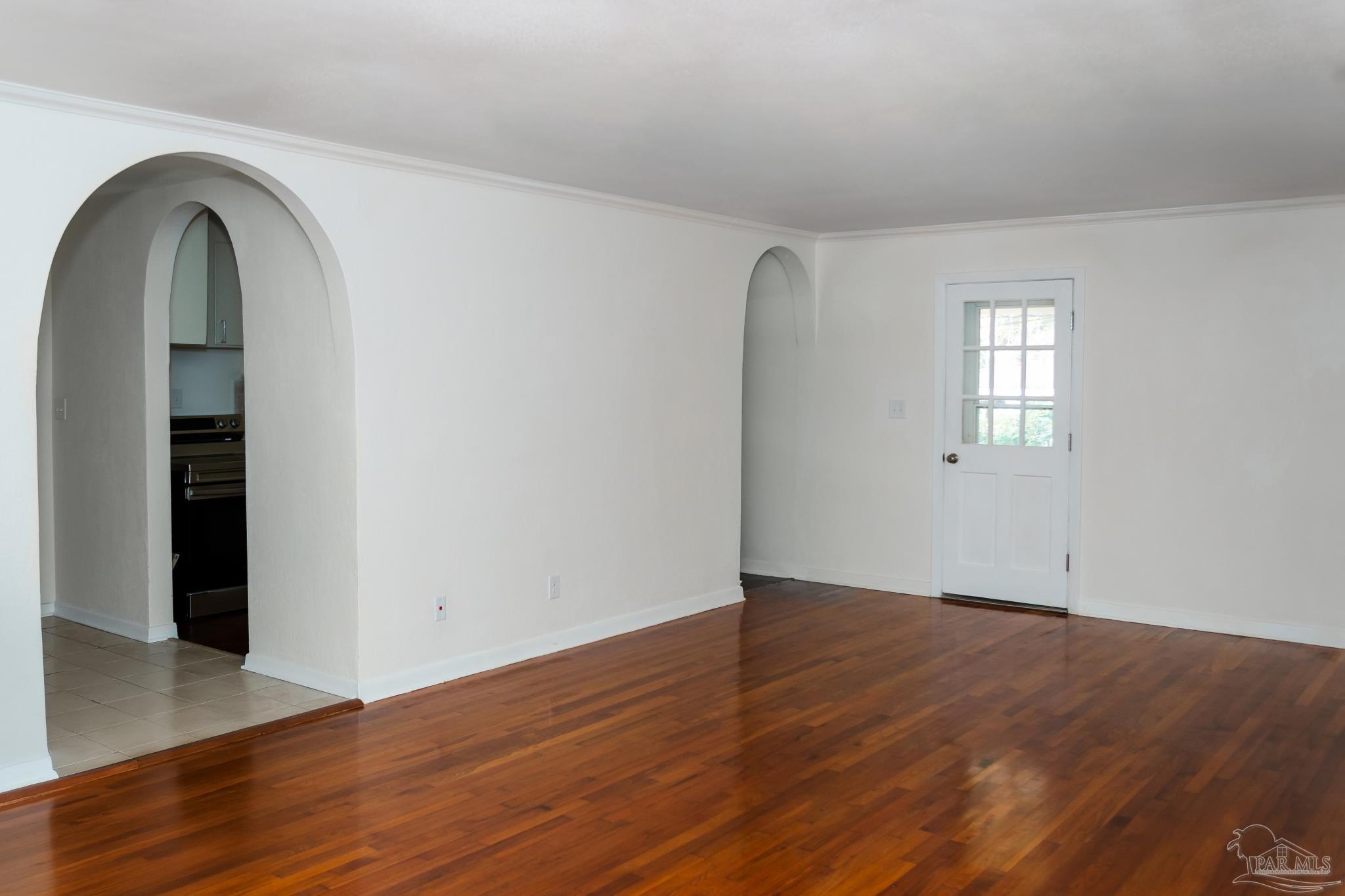 806 Watson Avenue Cantonment, FL 32533 - Photo 4 of 23