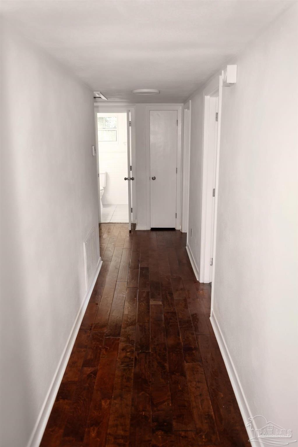 806 Watson Avenue Cantonment, FL 32533 - Photo 9 of 23