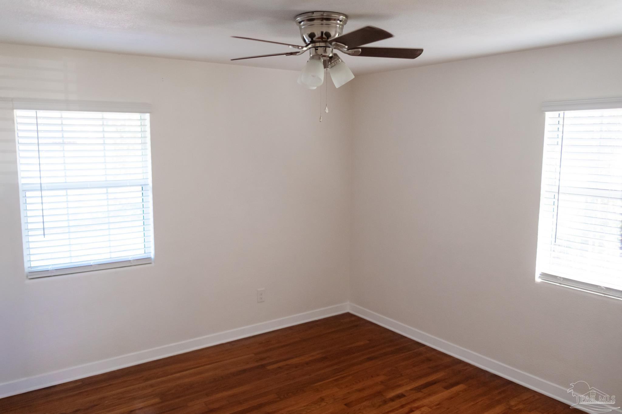 806 Watson Avenue Cantonment, FL 32533 - Photo 10 of 23