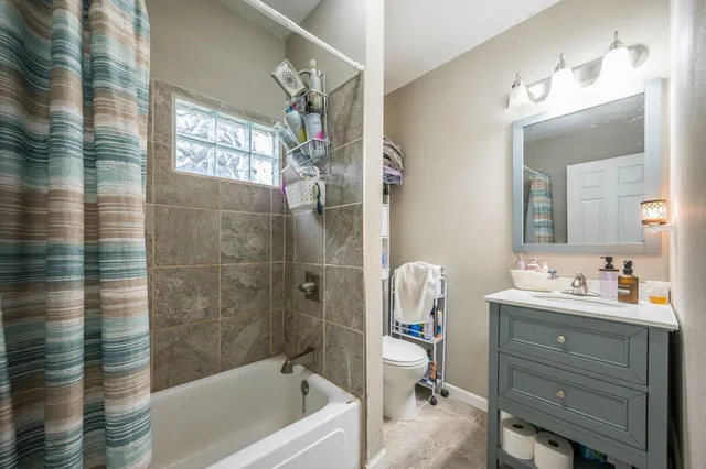 $159,000 | 602 Kenzie Street, Sherburn, MN 56171