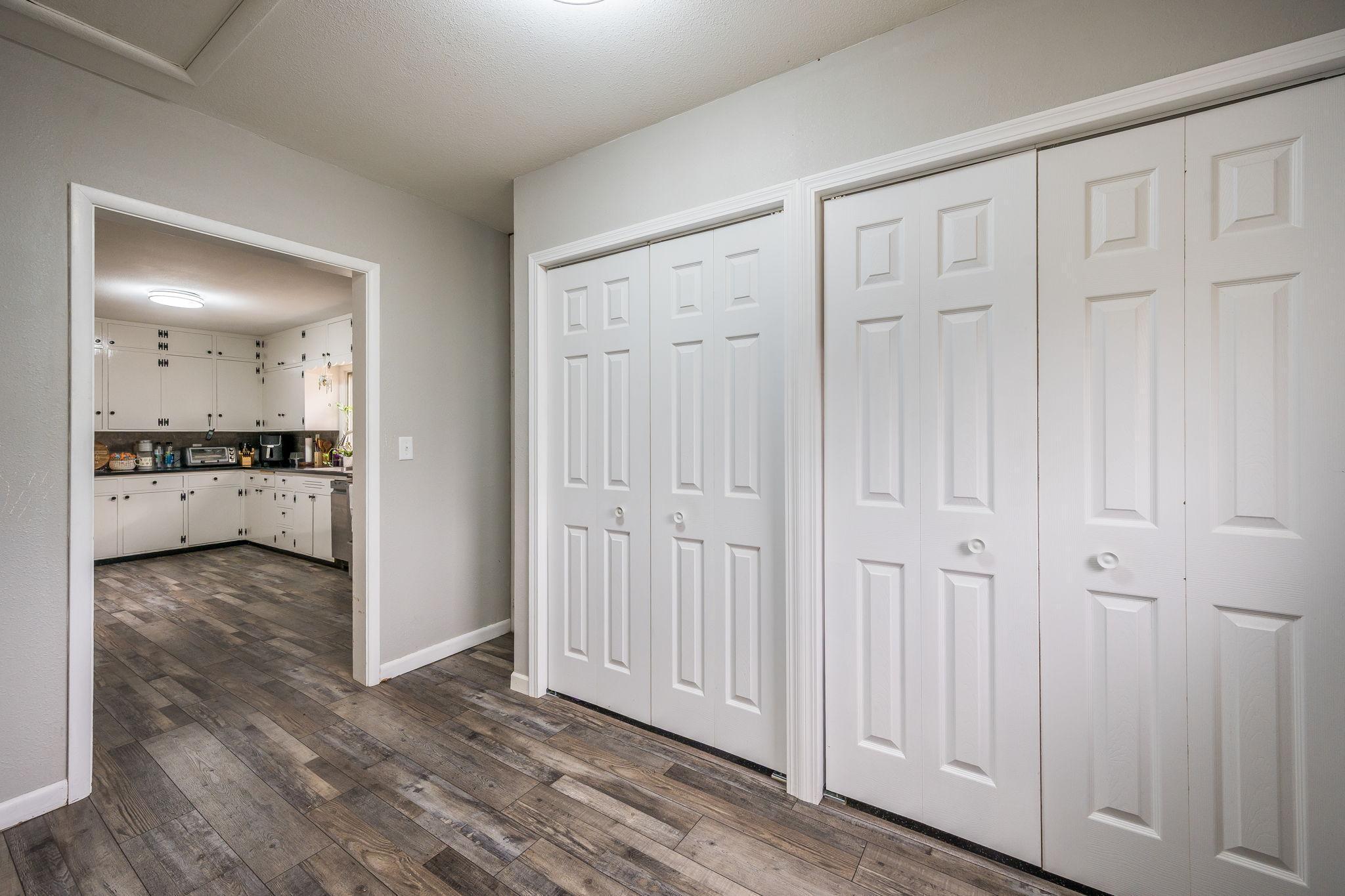 602 Kenzie Street Sherburn, MN 56171 - Photo 15 of 38