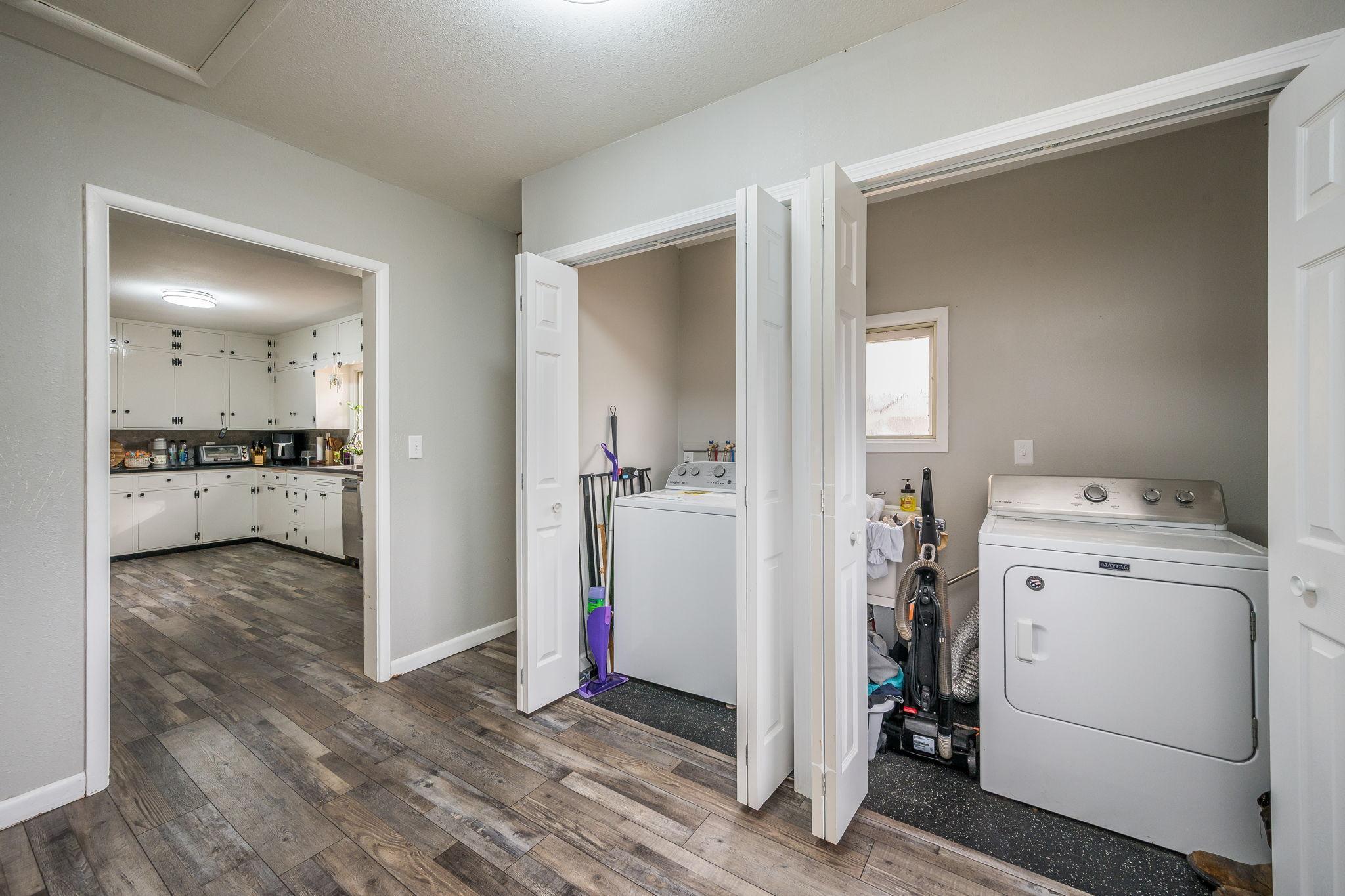 602 Kenzie Street Sherburn, MN 56171 - Photo 16 of 38