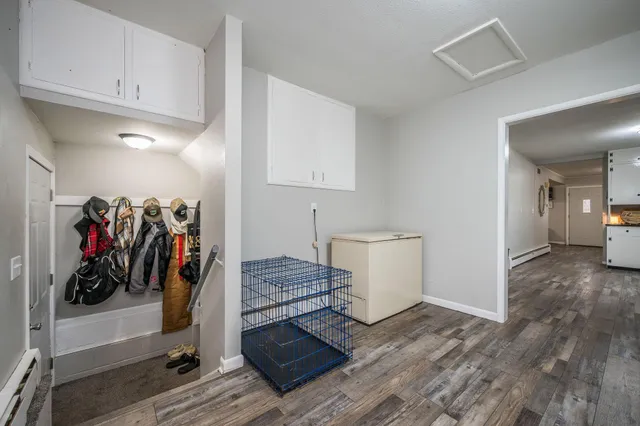 $159,000 | 602 Kenzie Street, Sherburn, MN 56171