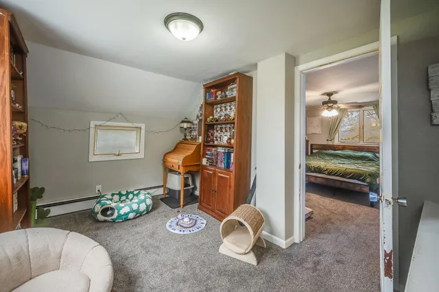 $159,000 | 602 Kenzie Street, Sherburn, MN 56171