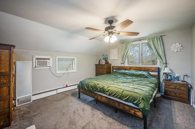 $159,000 | 602 Kenzie Street, Sherburn, MN 56171