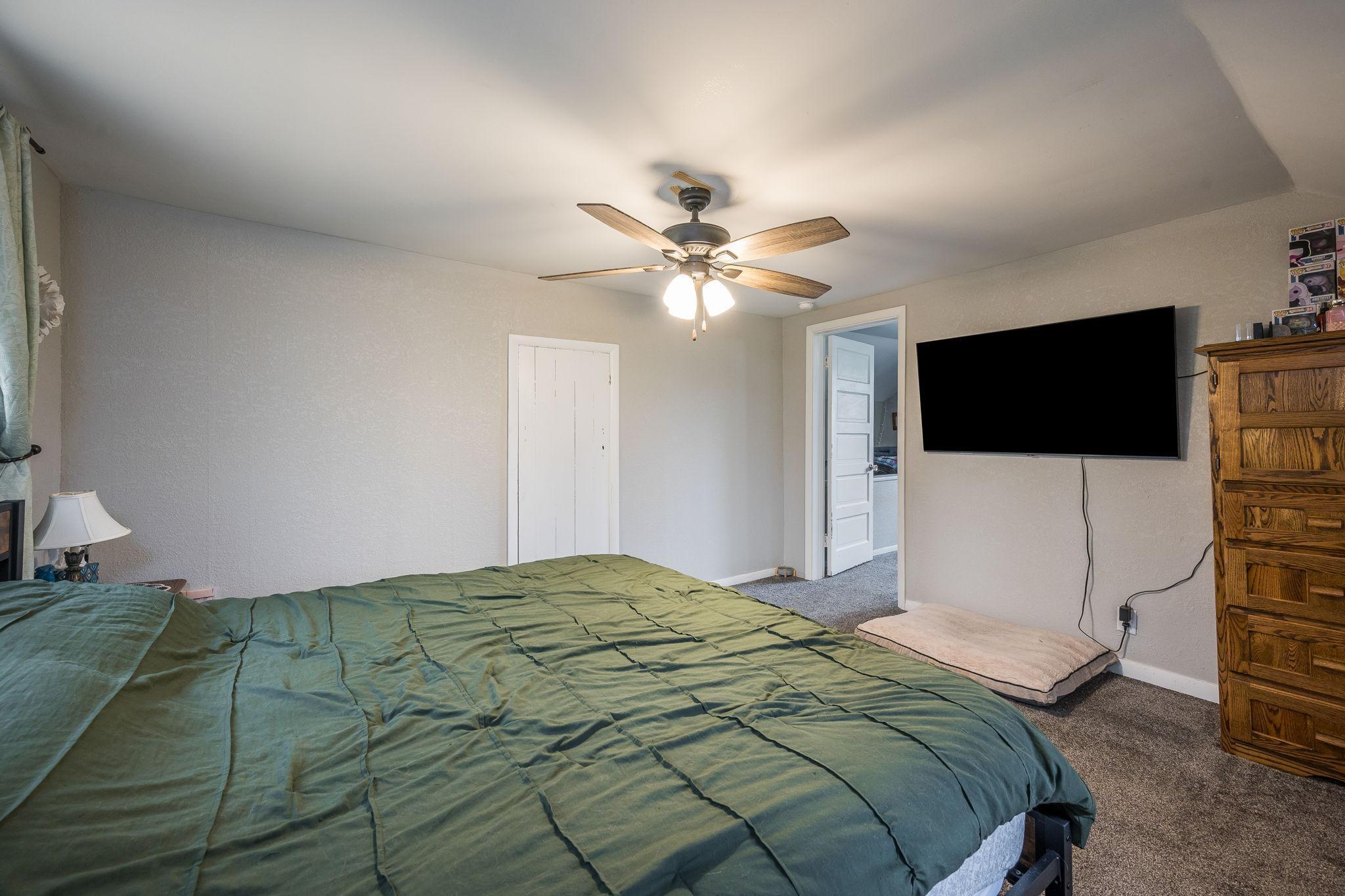 602 Kenzie Street Sherburn, MN 56171 - Photo 21 of 38