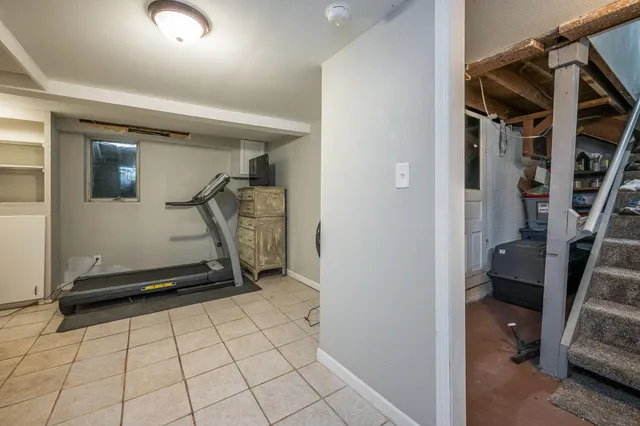 $159,000 | 602 Kenzie Street, Sherburn, MN 56171