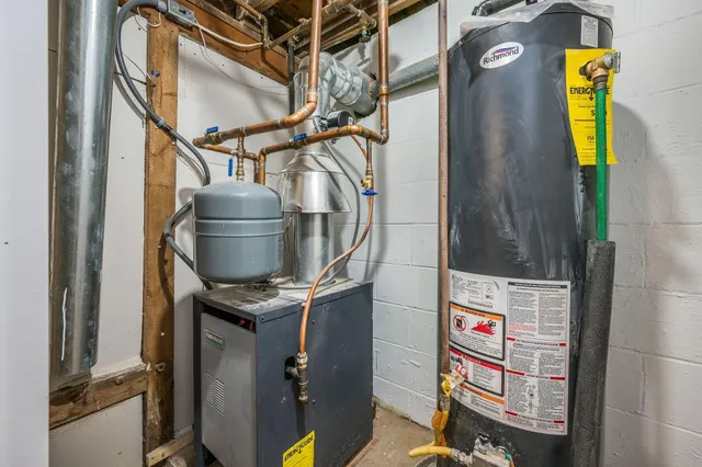 $159,000 | 602 Kenzie Street, Sherburn, MN 56171