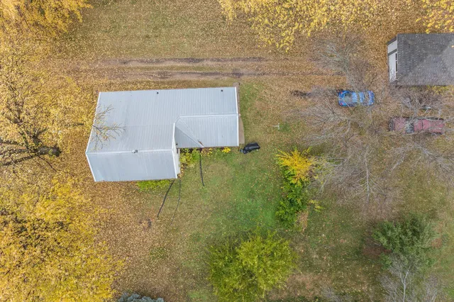 $159,000 | 602 Kenzie Street, Sherburn, MN 56171