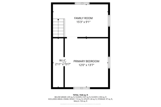 $159,000 | 602 Kenzie Street, Sherburn, MN 56171