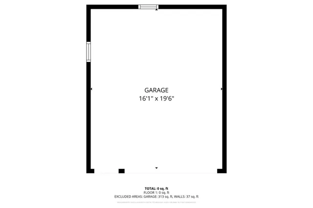 $159,000 | 602 Kenzie Street, Sherburn, MN 56171
