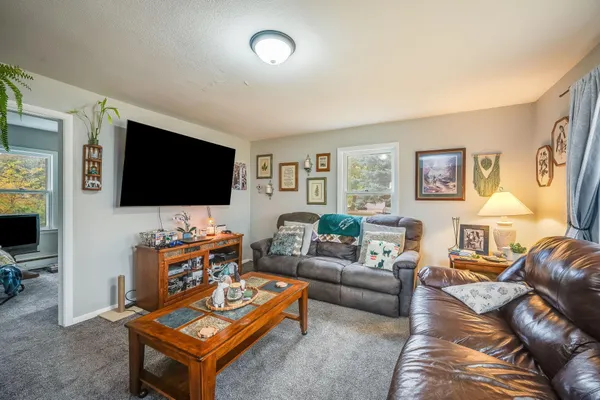 $159,000 | 602 Kenzie Street, Sherburn, MN 56171