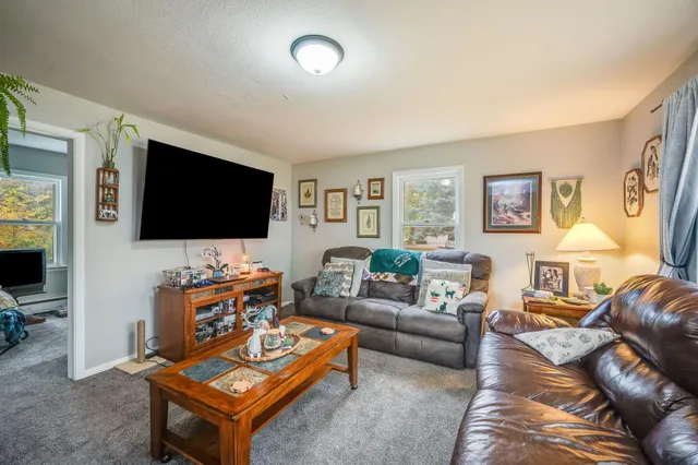 $159,000 | 602 Kenzie Street, Sherburn, MN 56171