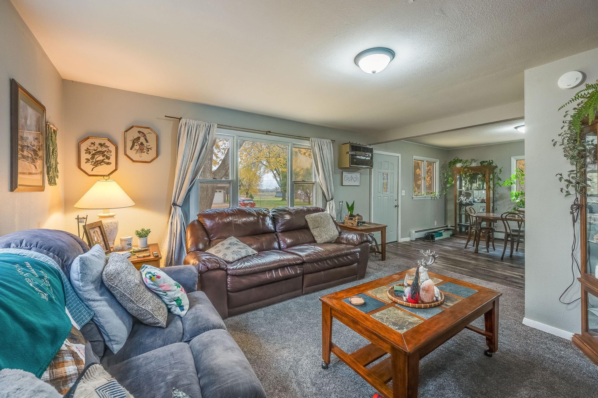 602 Kenzie Street Sherburn, MN 56171 - Photo 5 of 38