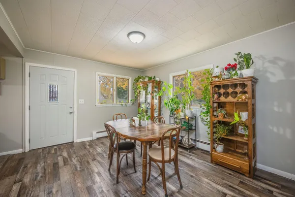 $159,000 | 602 Kenzie Street, Sherburn, MN 56171