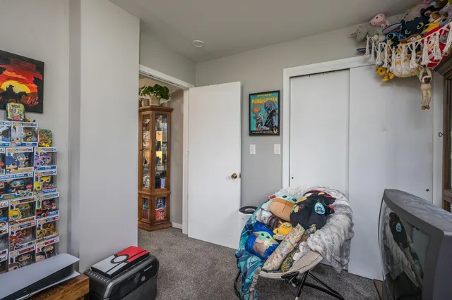 $159,000 | 602 Kenzie Street, Sherburn, MN 56171